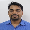 Dr Narendra Kumar - PhD (IIT Ropar), MSc [Psy.], MA (BHU Varanasi)
